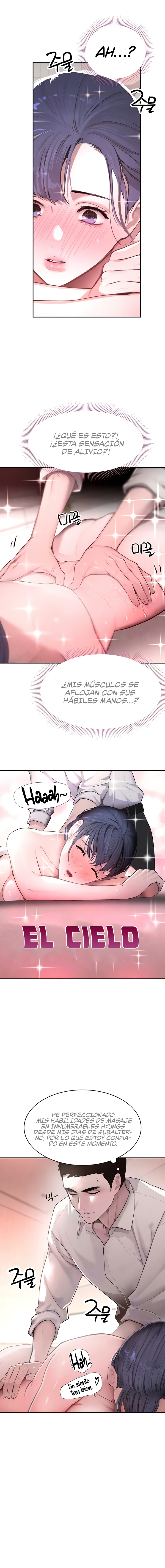 Imagen del capítulo 10
